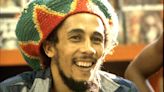 Did Bob Marley Really Meet and Forgive the Shooter Who Tried to Assassinate Him?