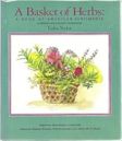 A Basket of Herbs: A Book of American Sentiments