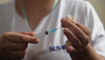 Vacina da gripe: por que precisamos tomar todos os anos?