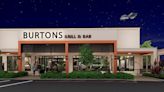 Burtons Grill & Bar opens new location in Plantation, Florida
