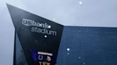 Vikings stadium will be paid off before 2023 season begins