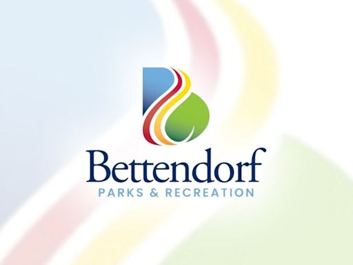 Bettendorf announces free movies in park