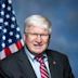 Glenn Grothman