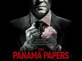 The Panama Papers