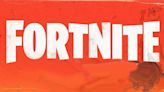 Fortnite revela el nombre y las primeras imágenes oficiales de su nueva temporada