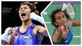 Paris Olympics 2024 Day 6 (AUG 1) India full schedule: Swapnil eyes medal; Nikhat's R16; Lakshya vs Prannoy in badminton