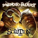 The Solution (Buckshot & 9th Wonder)