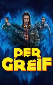 Der Greif