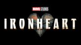IRONHEART Series WILL Be Released, Disney+ MCU Show Is Being ‘Edited as We Speak’