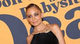 Nicole Richie Reveals One Thing That Embarrasses Her Teens: ‘I Get a Lot of Eye Rolls’