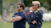 Why Seahawks are 1 of 5 NFC teams needing a dominant 2023 NFL draft