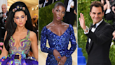 Met Gala 2023: Dua Lipa, Michaela Coel, Penélope Cruz and More to Co-Chair