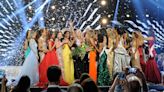 Permiten excluir a mujeres transgénero del certamen Miss United States of America
