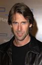 Michael Bay