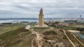 Estos son los cinco faros más espectaculares de España que hay que conocer en cualquier viaje