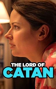 The Lord of Catan