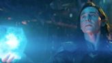 Would Loki Timeslip to Change His Fate in ‘Avengers: Infinity War?’ Tom Hiddleston Mulls the ‘Tempting’ Possibility (Video)