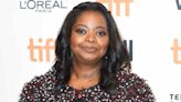 Octavia Spencer Says She's 'Felt More Racism' in L.A. Than Back Home in Alabama: 'I Was an Anomaly'