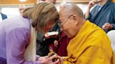 Won’t let China sway Dalai Lama’s successor choice: US lawmakers