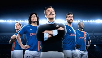 Ted Lasso could be returning to Apple TV Plus for season 4 – here are 3 similar comedy series with over 90% on Rotten Tomatoes to watch while you wait