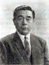 Fukui Ken’ichi