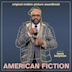 My Pafology [From "American Fiction" Soundtrack]