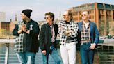 Deer Tick Announce New Album Emotional Contracts, Reveal Additional 2023 Tour Dates