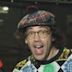 Nardwuar