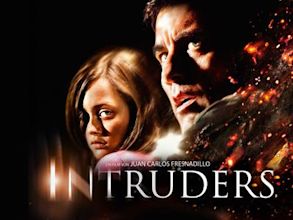 Intruders (2011 film)