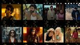 ¡Vuelve la Fiesta del Cine! Diez películas que recomendamos para disfrutar de estos cuatro días de promoción