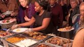 Oxtail being celebrated with Central NJ's only Black history museum