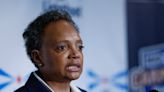 Former Chicago Mayor Lori Lightfoot has a new job in the Midwest