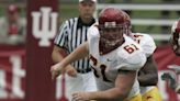 Gophers legend Greg Eslinger named on 2025 CFB Hall of Fame ballot