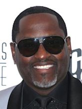 Johnny Gill