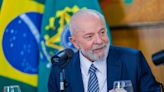 Lula: 'Quem quer o Banco Central independente é o mercado'