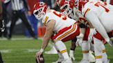 Chiefs Given Improved Mark in 2021 NFL Draft Regrade