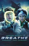 Breathe (2024 film)