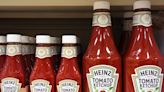 Heinz launches appeal to find ‘ketchup boat guy’ who survived nearly a month at sea on nothing but ketchup and seasoning