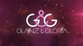 G&G – Gesichter und Geschichten