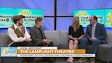 Lamplight Theatre hosting “The Chosen” screening, new production in coming weeks