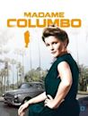 "Mrs. Columbo" Off the Record