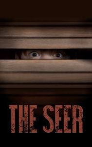 The Seer