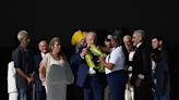 Asumió Lula Da Silva en Brasil: quién le colocó la banda presidencial, ante la ausencia de Bolsonaro