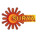 Surya TV