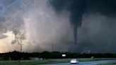 Tornado forecast: NOAA issues rare 'high risk' alert for intense, long-track tornadoes