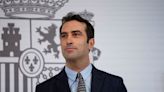 Ministro de Economía español: La unión bancaria de la UE aliviaría los problemas de concentración