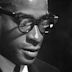 Phineas Newborn