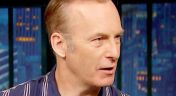 134. Bob Odenkirk; Natasha Lyonne; Kelsea Ballerini; Taylor Gordon