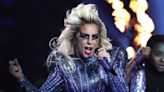 Hola, pequeños monstruos de Miami: Mire a dónde lleva Lady Gaga su gira mundial, Chromatica