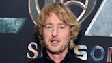 Owen Wilson and His Kids Make Rare Public Appearance at Soccer Game in Los Angeles - E! Online